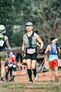 BIB: 
                            <button type="button" onclick="openModal(25972949)" class="btn btn-primary btn-sm float-right btn-popup" data-toggle="modal" data-target=".modal-high-quality">
                        <i class="fas fa-shopping-cart"></i> Add to Cart
                    </button>
                                            <button type="button" onclick="isThisMe(25972949, true)" class="btn btn-success btn-sm float-right btn-popup btn-isme hidden" data-toggle="tooltip" data-placement="bottom" title="นี่คือรูปของคุณใช่ไหม คลิกที่นี่เพื่อเอาเข้าอัลบั้ม">
                        <i class="fas fa-plus"></i> Add to album
                    </button>
                    <button type="button" onclick="isThisMe(25972949, false)" class="btn btn-warning btn-sm float-right btn-popup btn-isnotme hidden">
                        <i class="fas fa-ban"></i> Remove from album
                    </button>